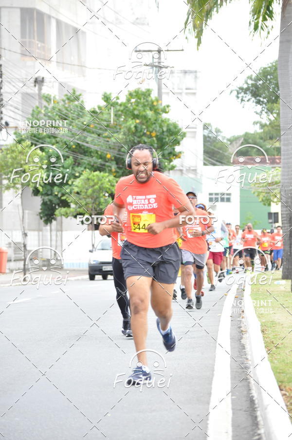 Buy your photos of the event7 CORRIDA TRIBUNA RUAS DA CIDADE on Fotop