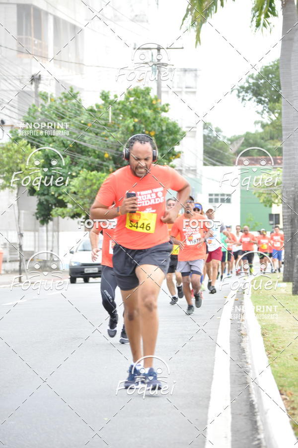 Buy your photos of the event7 CORRIDA TRIBUNA RUAS DA CIDADE on Fotop