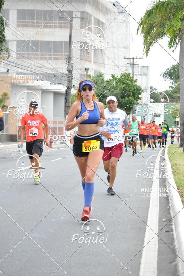 Buy your photos of the event7 CORRIDA TRIBUNA RUAS DA CIDADE on Fotop