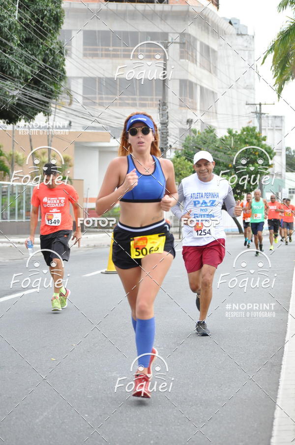 Buy your photos of the event7 CORRIDA TRIBUNA RUAS DA CIDADE on Fotop