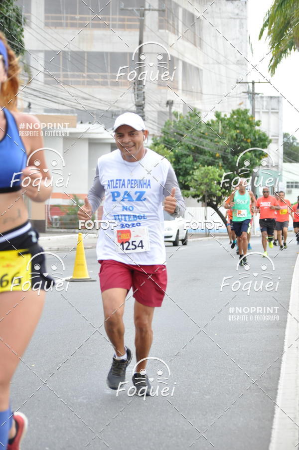 Buy your photos of the event7 CORRIDA TRIBUNA RUAS DA CIDADE on Fotop