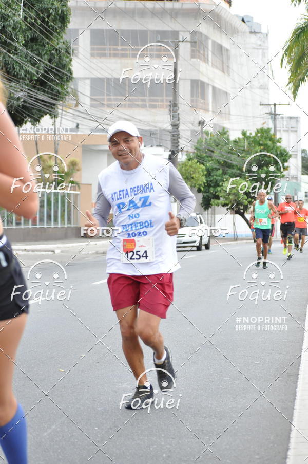 Buy your photos of the event7 CORRIDA TRIBUNA RUAS DA CIDADE on Fotop