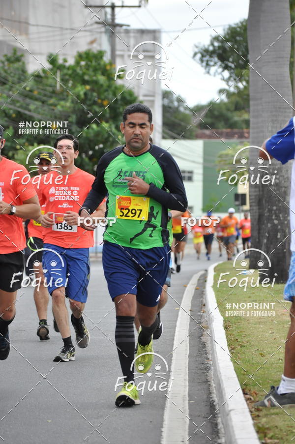 Buy your photos of the event7 CORRIDA TRIBUNA RUAS DA CIDADE on Fotop