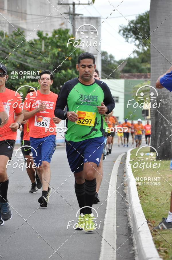 Buy your photos of the event7 CORRIDA TRIBUNA RUAS DA CIDADE on Fotop