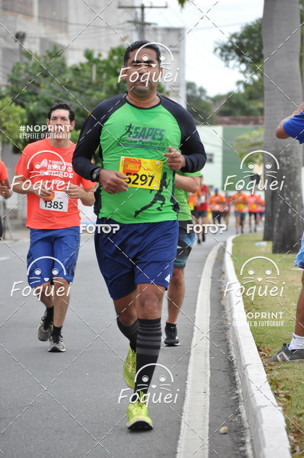Buy your photos of the event7 CORRIDA TRIBUNA RUAS DA CIDADE on Fotop