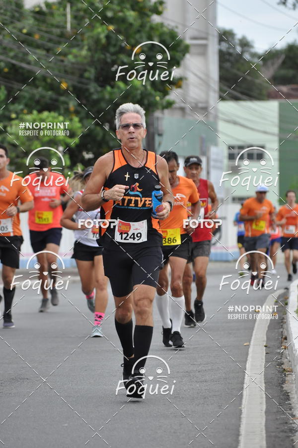Buy your photos of the event7 CORRIDA TRIBUNA RUAS DA CIDADE on Fotop