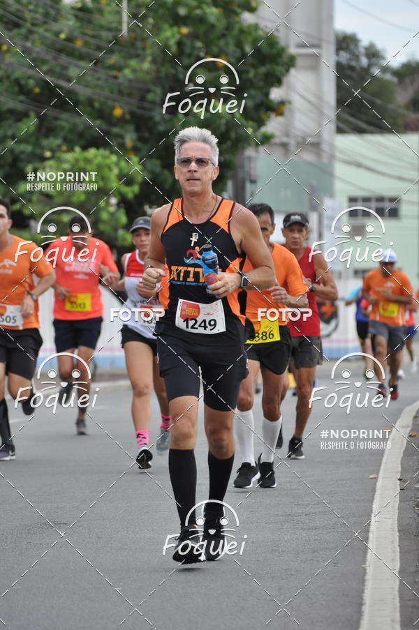 Buy your photos of the event7 CORRIDA TRIBUNA RUAS DA CIDADE on Fotop