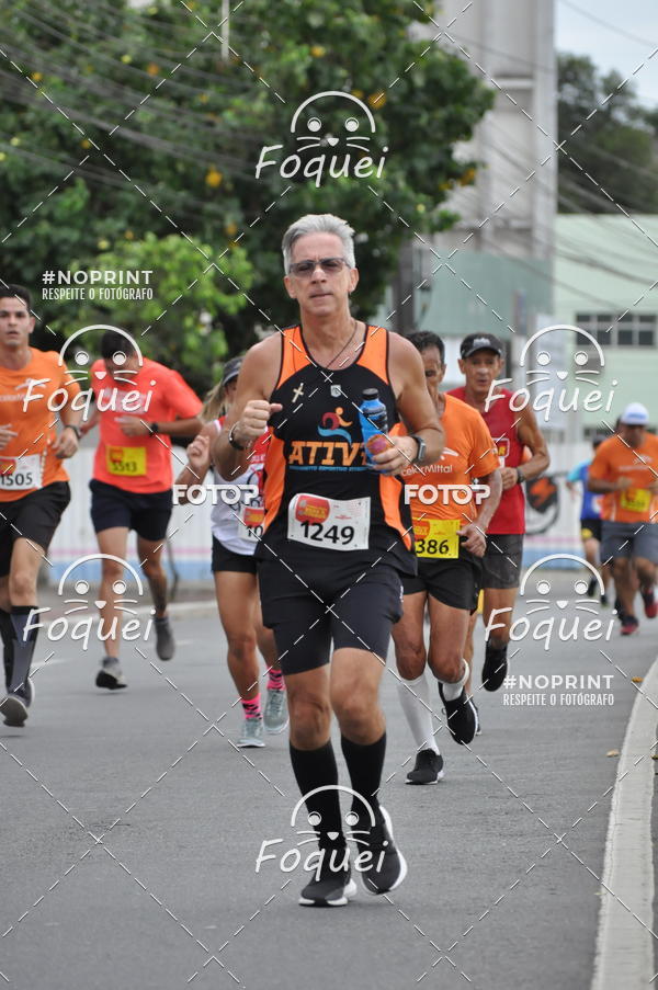 Buy your photos of the event7 CORRIDA TRIBUNA RUAS DA CIDADE on Fotop