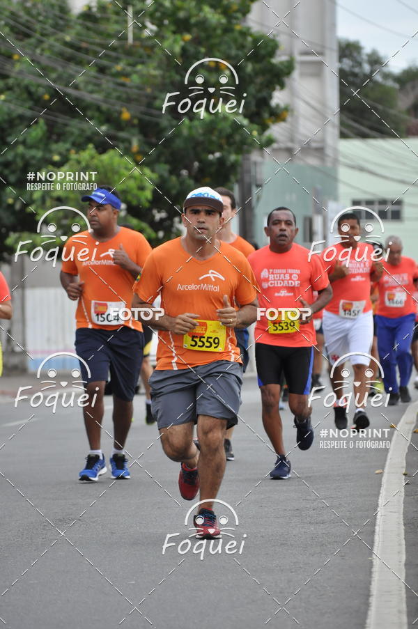 Buy your photos of the event7 CORRIDA TRIBUNA RUAS DA CIDADE on Fotop