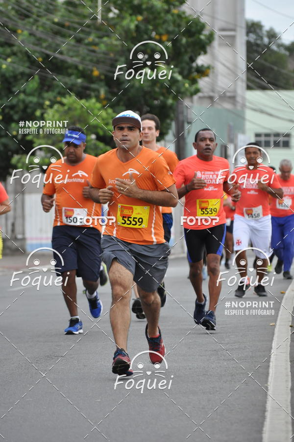 Buy your photos of the event7 CORRIDA TRIBUNA RUAS DA CIDADE on Fotop