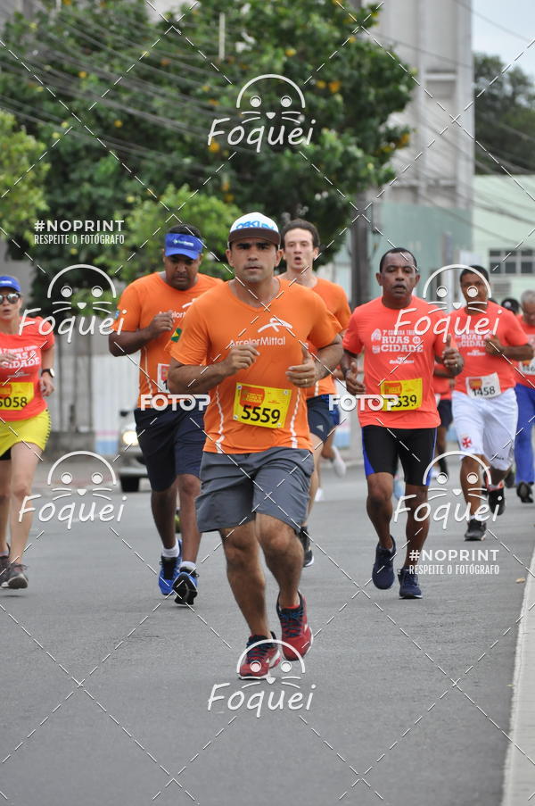 Buy your photos of the event7 CORRIDA TRIBUNA RUAS DA CIDADE on Fotop
