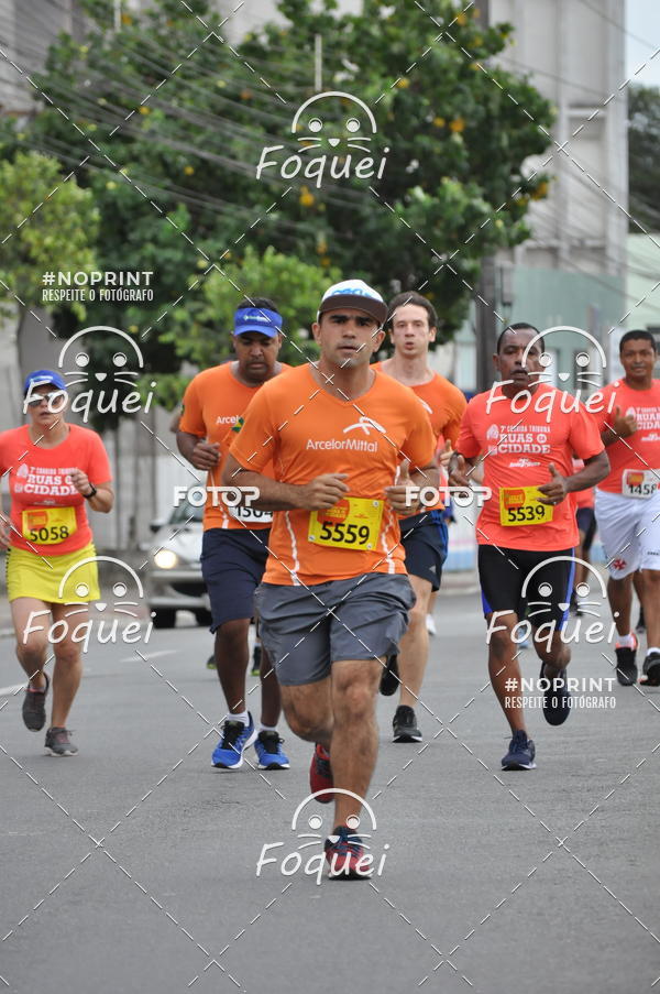 Buy your photos of the event7 CORRIDA TRIBUNA RUAS DA CIDADE on Fotop