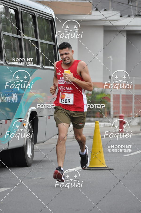 Buy your photos of the event7 CORRIDA TRIBUNA RUAS DA CIDADE on Fotop