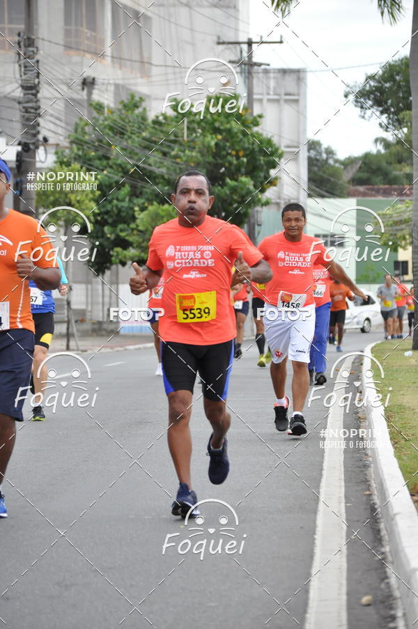 Buy your photos of the event7 CORRIDA TRIBUNA RUAS DA CIDADE on Fotop