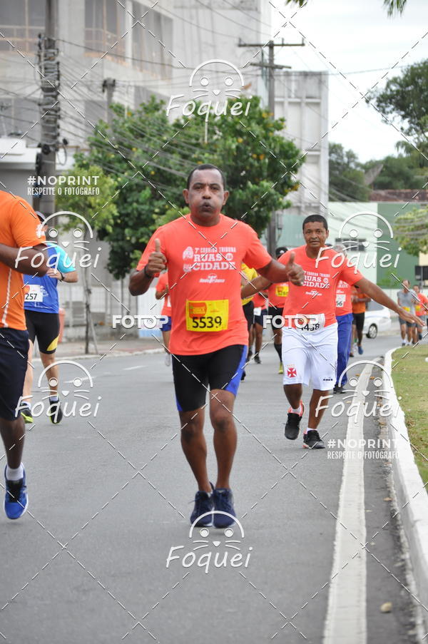 Buy your photos of the event7 CORRIDA TRIBUNA RUAS DA CIDADE on Fotop