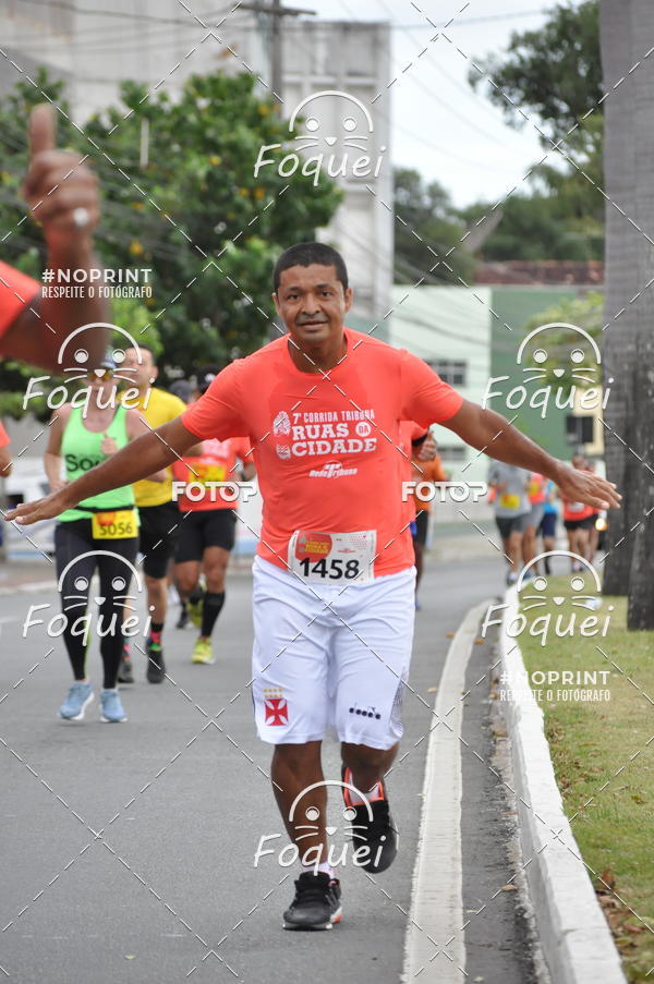 Buy your photos of the event7 CORRIDA TRIBUNA RUAS DA CIDADE on Fotop