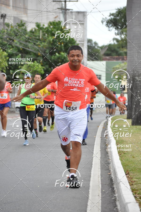Buy your photos of the event7 CORRIDA TRIBUNA RUAS DA CIDADE on Fotop