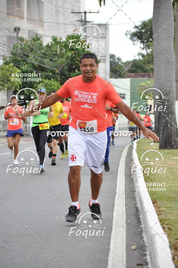 Buy your photos of the event7 CORRIDA TRIBUNA RUAS DA CIDADE on Fotop
