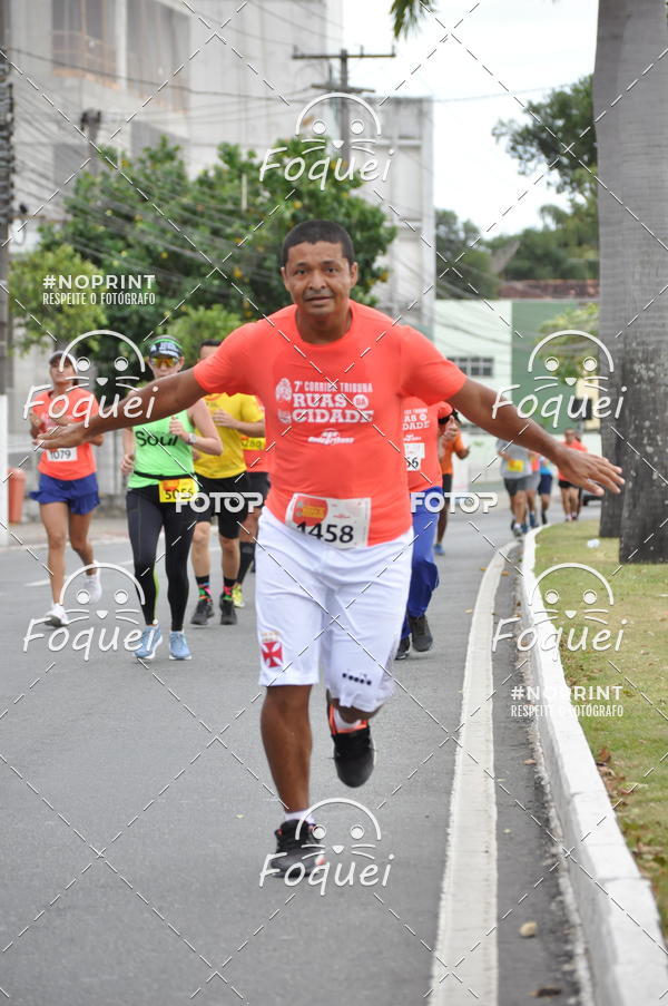 Buy your photos of the event7 CORRIDA TRIBUNA RUAS DA CIDADE on Fotop