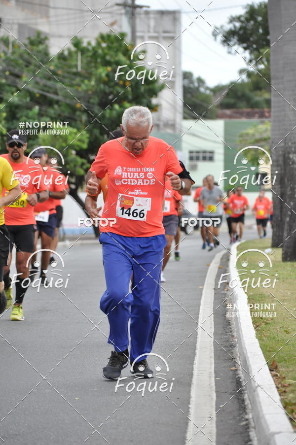 Buy your photos of the event7 CORRIDA TRIBUNA RUAS DA CIDADE on Fotop