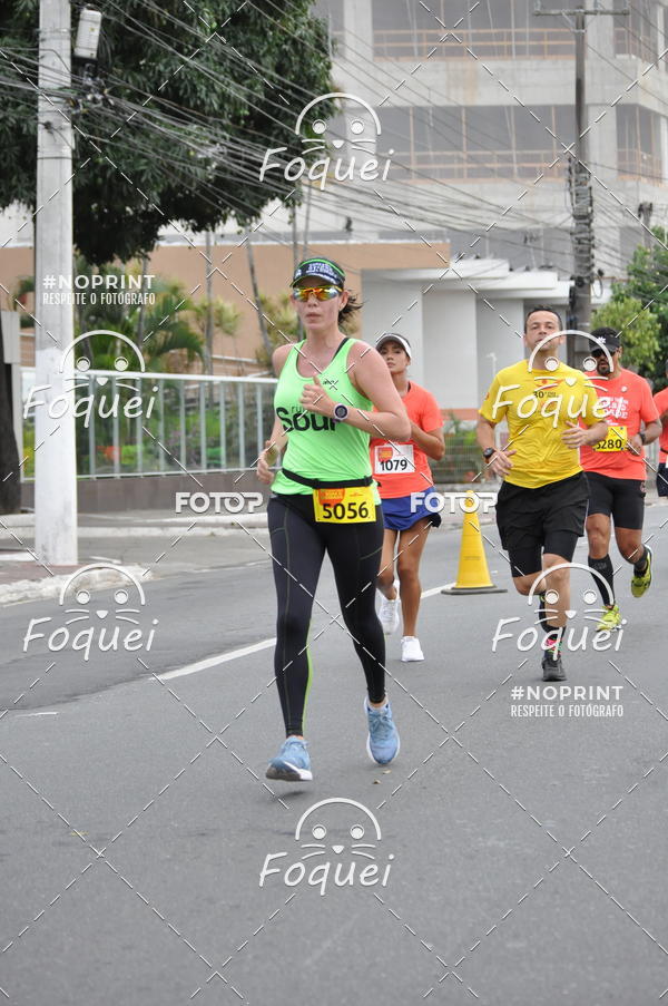 Buy your photos of the event7 CORRIDA TRIBUNA RUAS DA CIDADE on Fotop
