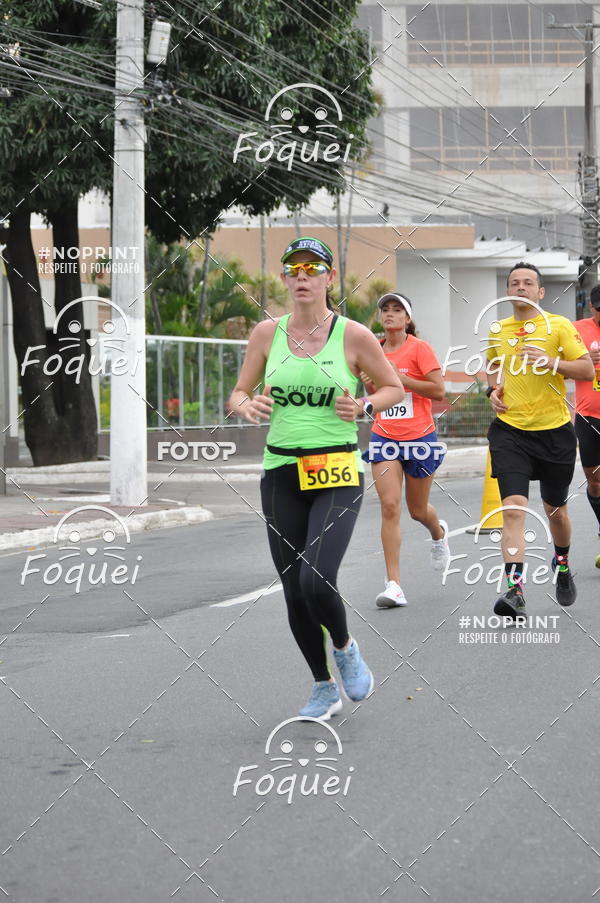 Buy your photos of the event7 CORRIDA TRIBUNA RUAS DA CIDADE on Fotop