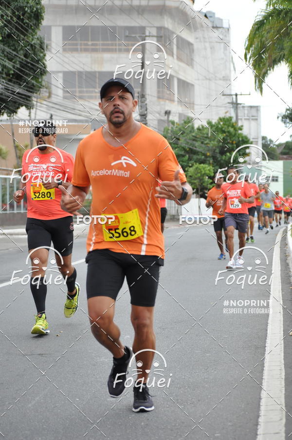 Buy your photos of the event7 CORRIDA TRIBUNA RUAS DA CIDADE on Fotop