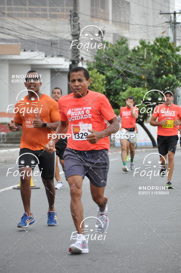 Buy your photos of the event7 CORRIDA TRIBUNA RUAS DA CIDADE on Fotop