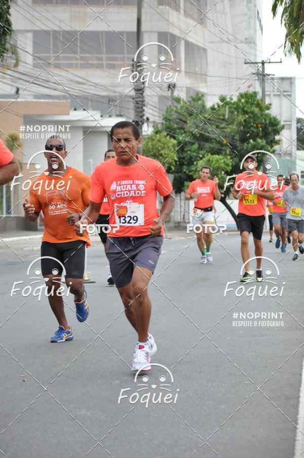 Buy your photos of the event7 CORRIDA TRIBUNA RUAS DA CIDADE on Fotop