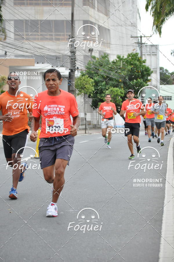 Buy your photos of the event7 CORRIDA TRIBUNA RUAS DA CIDADE on Fotop