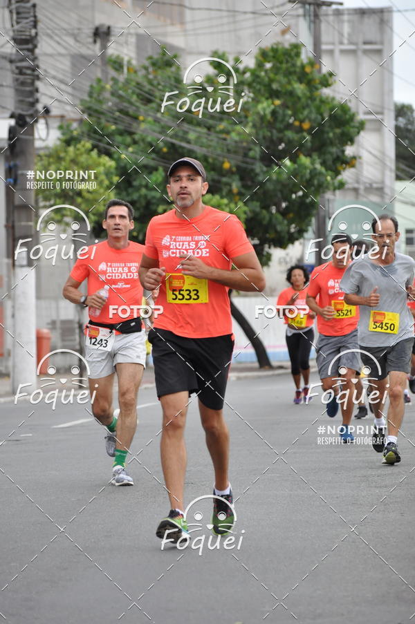 Buy your photos of the event7 CORRIDA TRIBUNA RUAS DA CIDADE on Fotop