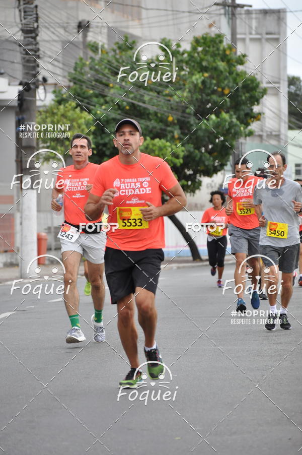 Buy your photos of the event7 CORRIDA TRIBUNA RUAS DA CIDADE on Fotop