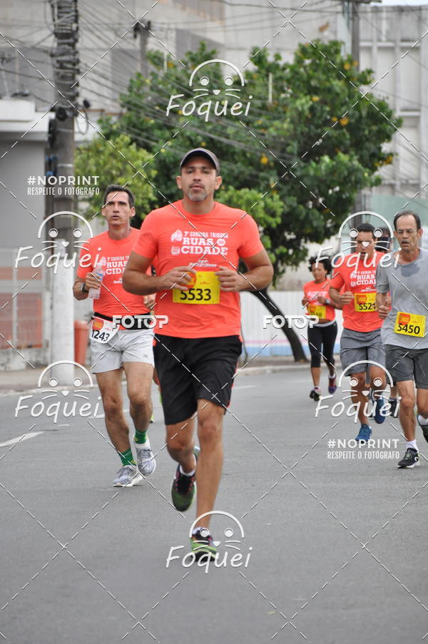 Buy your photos of the event7 CORRIDA TRIBUNA RUAS DA CIDADE on Fotop