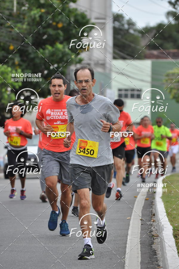 Buy your photos of the event7 CORRIDA TRIBUNA RUAS DA CIDADE on Fotop
