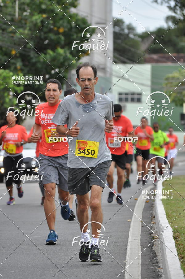 Buy your photos of the event7 CORRIDA TRIBUNA RUAS DA CIDADE on Fotop