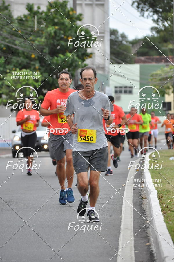 Buy your photos of the event7 CORRIDA TRIBUNA RUAS DA CIDADE on Fotop