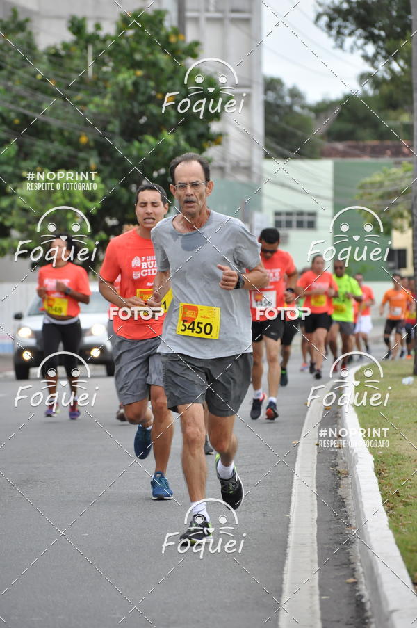 Buy your photos of the event7 CORRIDA TRIBUNA RUAS DA CIDADE on Fotop