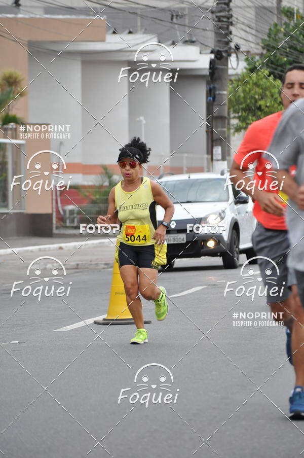 Buy your photos of the event7 CORRIDA TRIBUNA RUAS DA CIDADE on Fotop