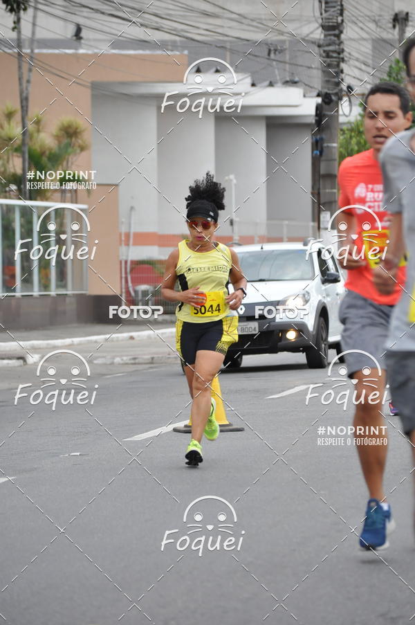 Buy your photos of the event7 CORRIDA TRIBUNA RUAS DA CIDADE on Fotop