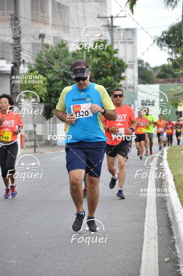 Buy your photos of the event7 CORRIDA TRIBUNA RUAS DA CIDADE on Fotop