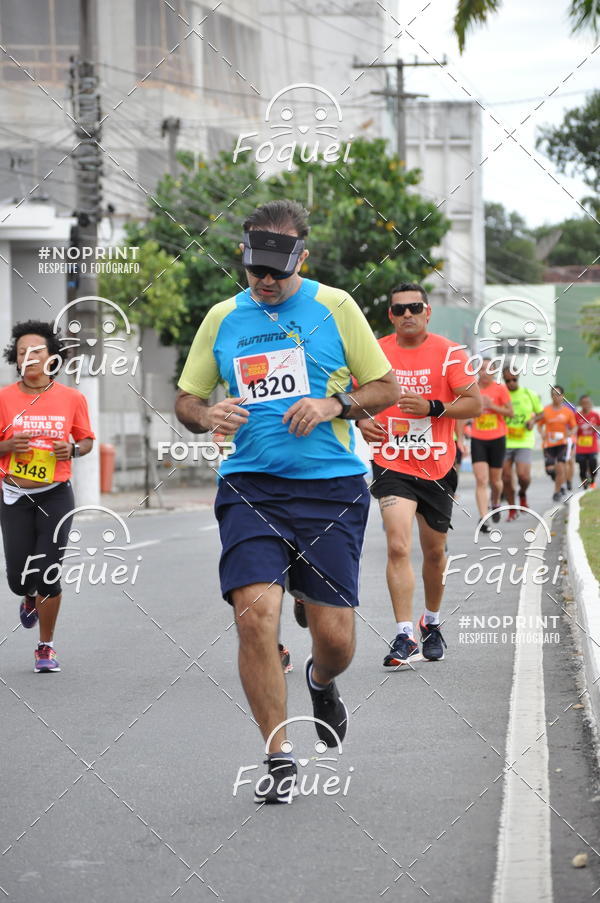 Buy your photos of the event7 CORRIDA TRIBUNA RUAS DA CIDADE on Fotop