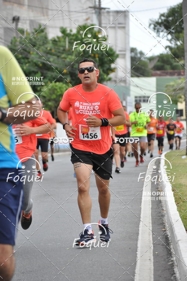 Buy your photos of the event7 CORRIDA TRIBUNA RUAS DA CIDADE on Fotop