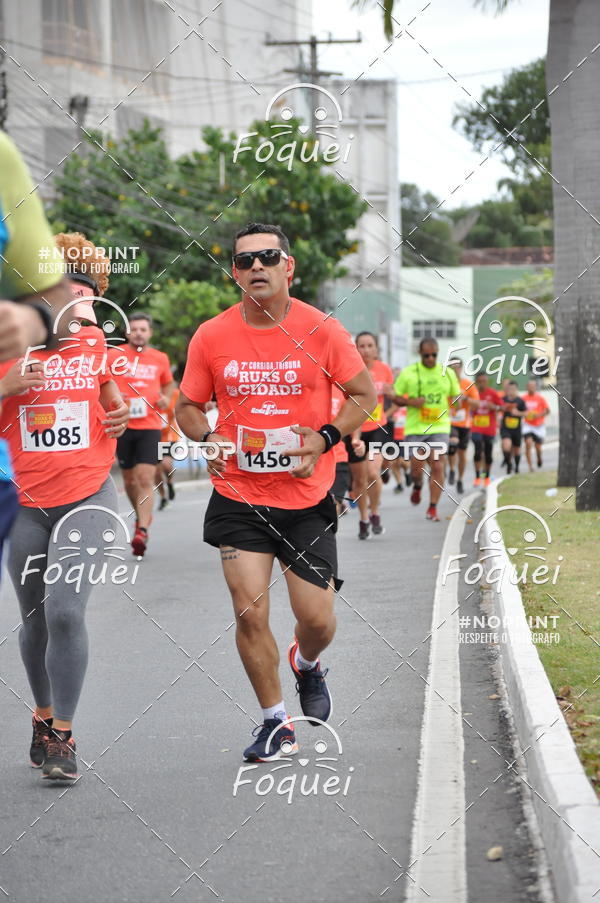 Buy your photos of the event7 CORRIDA TRIBUNA RUAS DA CIDADE on Fotop