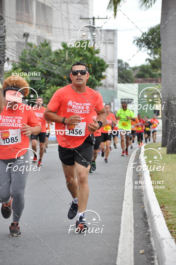 Buy your photos of the event7 CORRIDA TRIBUNA RUAS DA CIDADE on Fotop