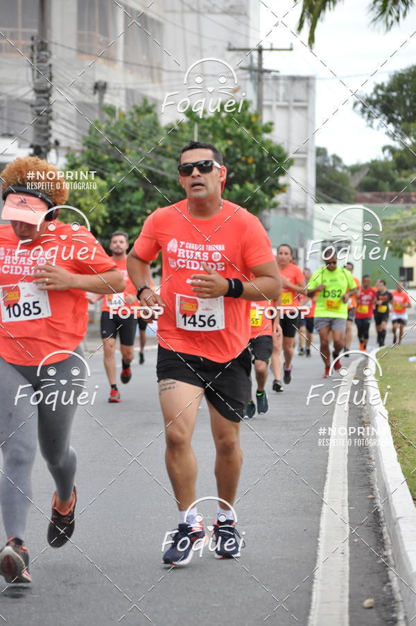 Buy your photos of the event7 CORRIDA TRIBUNA RUAS DA CIDADE on Fotop