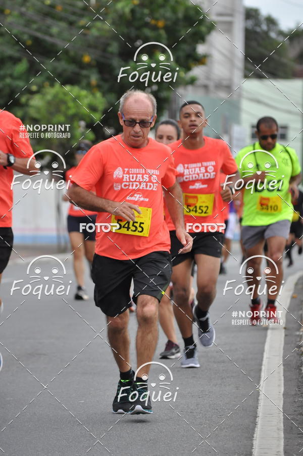 Buy your photos of the event7 CORRIDA TRIBUNA RUAS DA CIDADE on Fotop