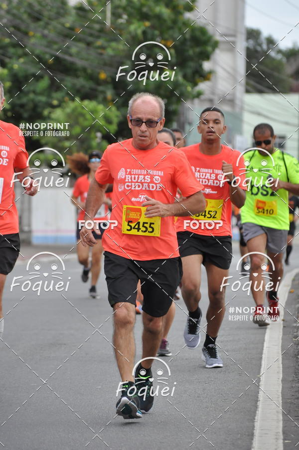 Buy your photos of the event7 CORRIDA TRIBUNA RUAS DA CIDADE on Fotop