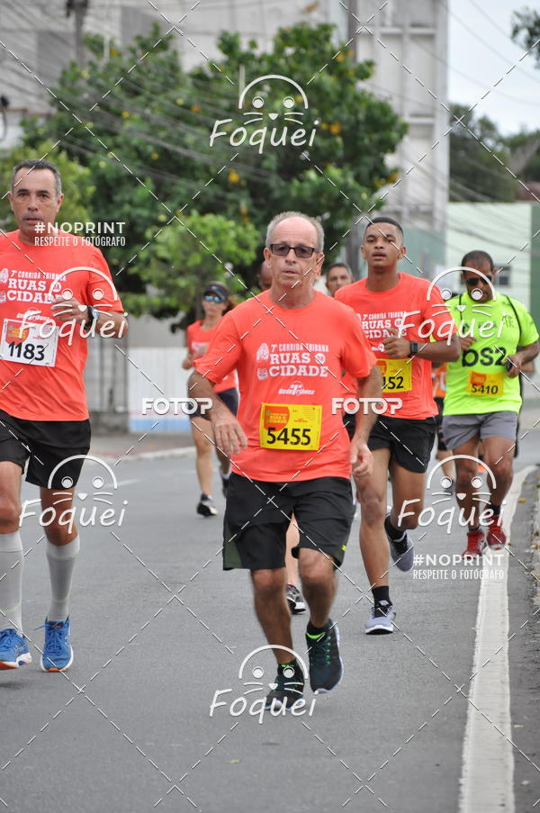 Buy your photos of the event7 CORRIDA TRIBUNA RUAS DA CIDADE on Fotop