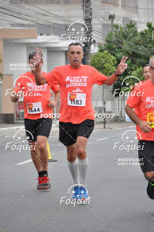 Buy your photos of the event7 CORRIDA TRIBUNA RUAS DA CIDADE on Fotop