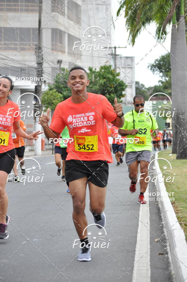 Buy your photos of the event7 CORRIDA TRIBUNA RUAS DA CIDADE on Fotop